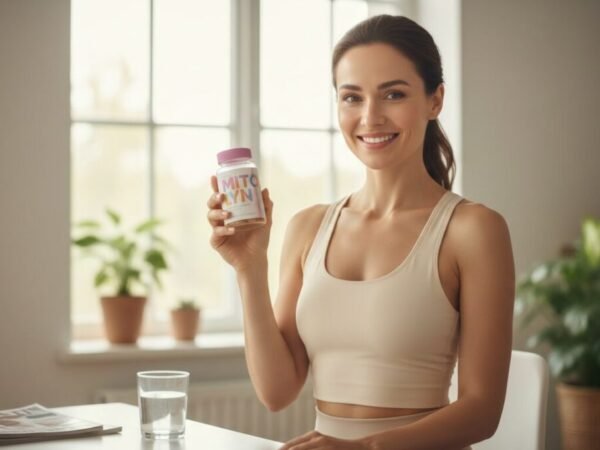 Mitolyn Honest Review