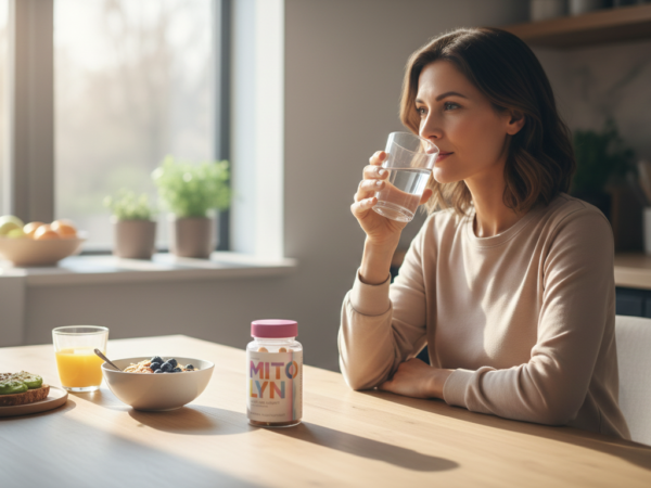 Mitolyn Supplement Review