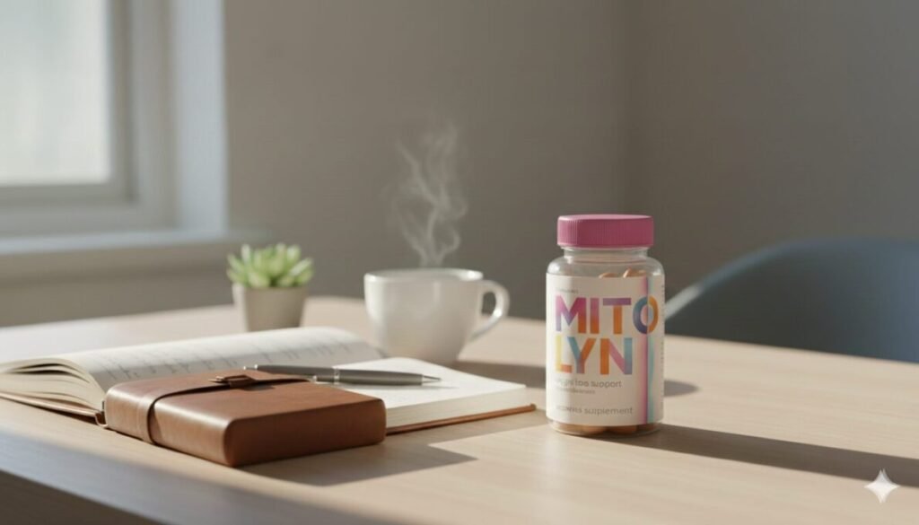 Purchase Mitolyn Online Secure Checkout and Payment Options