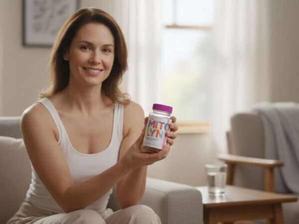 Where to Buy Mitolyn