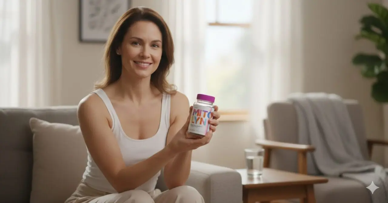 Where to Buy Mitolyn