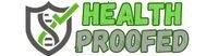 Health Proofed