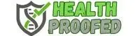 Health Proofed