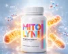 Mitolyn Benefits and Advantages
