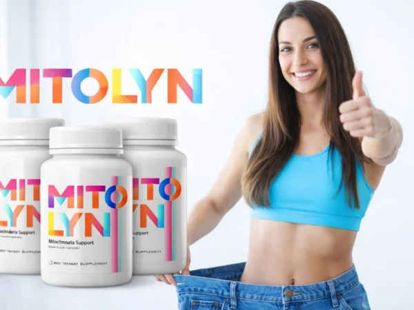 Mitolyn Review 2026 Scam or Legit