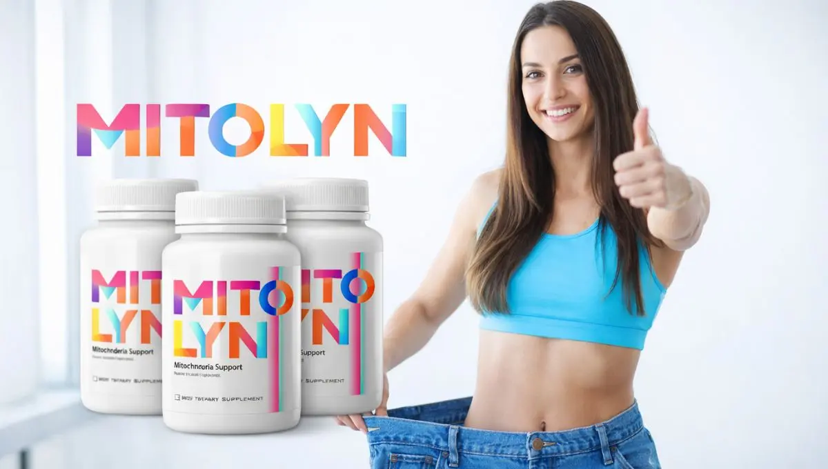 Mitolyn Review 2026: Scam or Legit? 1 Mitolyn Review 2026 Scam or Legit
