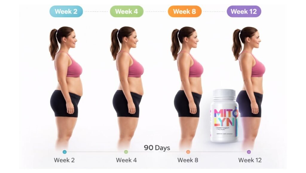 mitolyn 2026 analysis