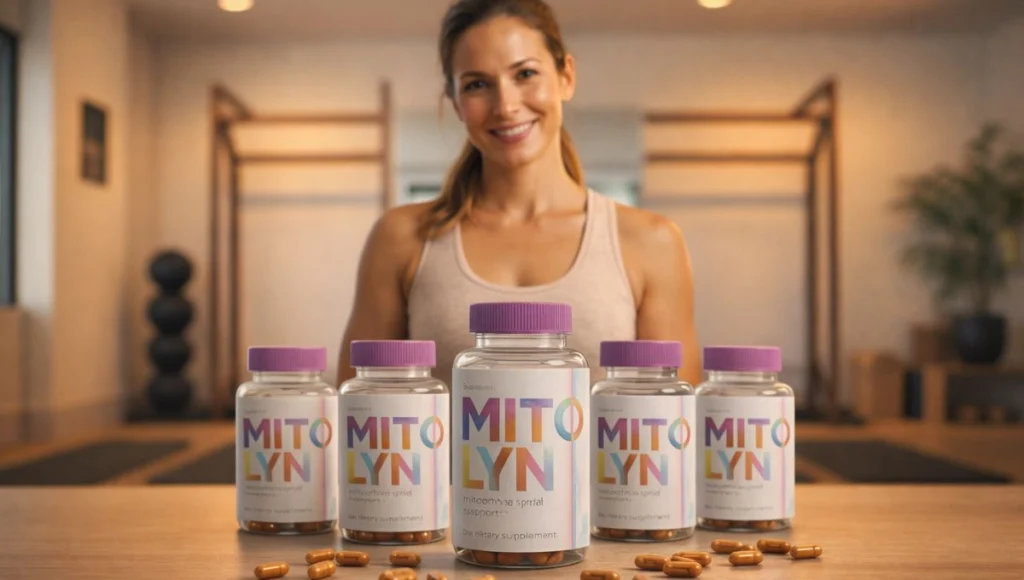 mitolyn price