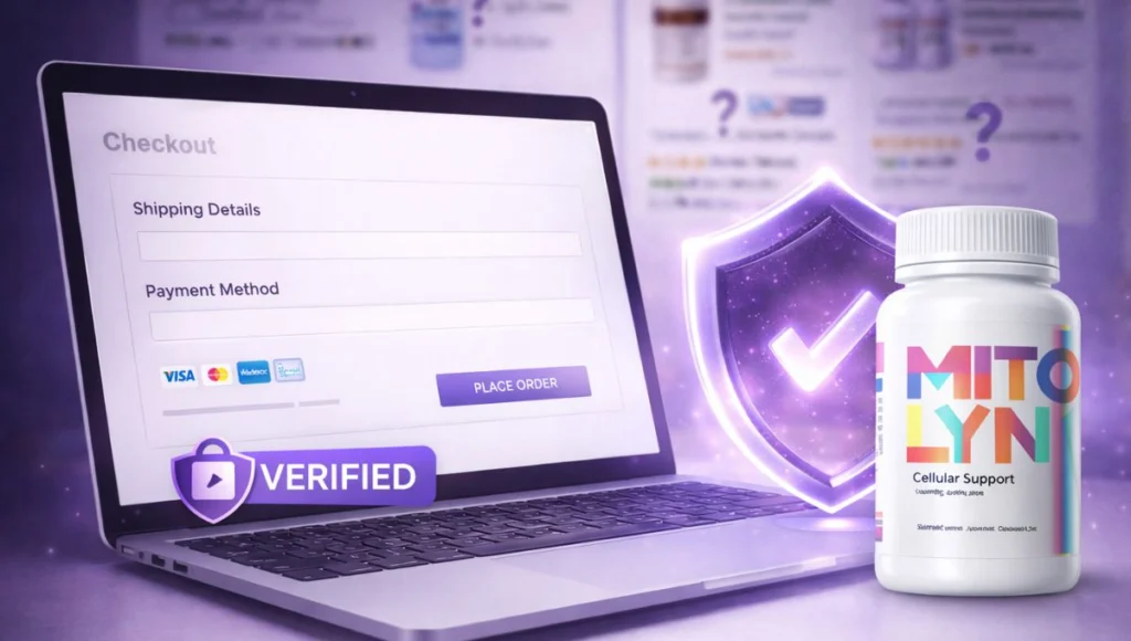 mitolyn review comparisons