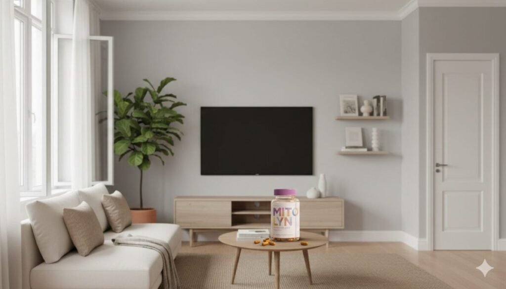 mitolyn review trends