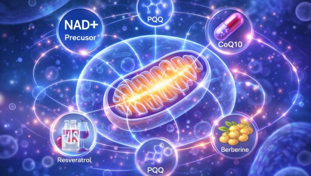 mitolyn review trends